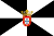 Flag Ceuta.svg