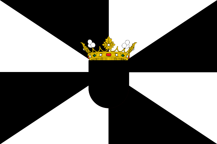 Archivo:Flag Ceuta.svg