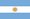 argentino