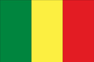 Flag of Senegal.svg
