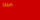 Flag of the Georgian Soviet Socialist Republic (1922–1937).png