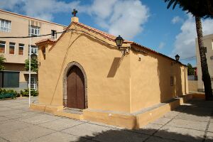 Ermita de San Sebastián 03.jpg