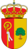 Escudo de Arona (Santa Cruz de Tenerife).svg