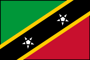 Flag of Saint Kitts and Nevis.svg