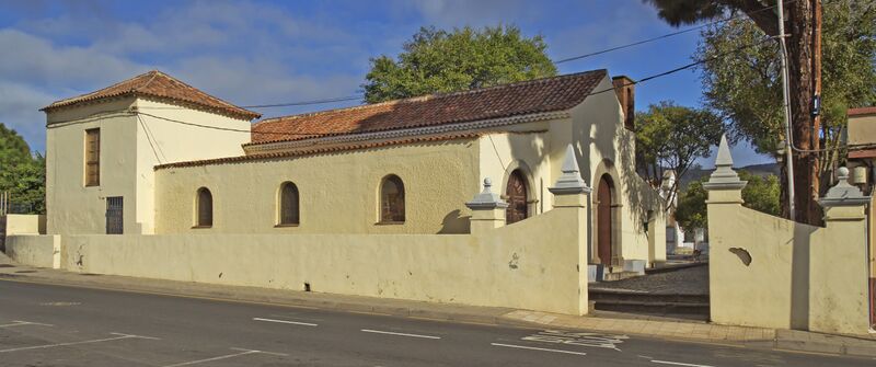 Archivo:San Lázaro 01.jpg