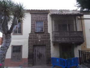 Casa Quintana 2019.png