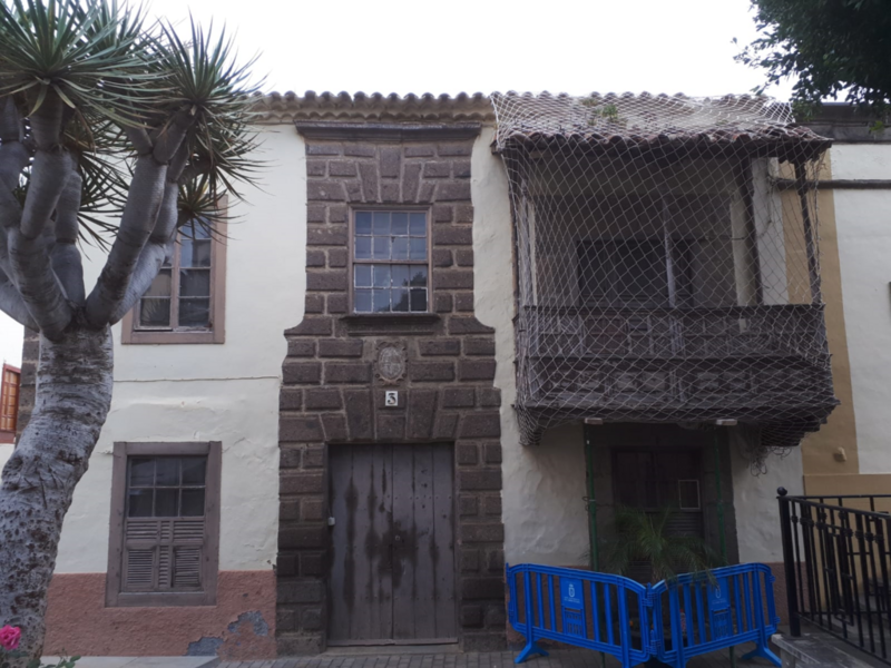 Archivo:Casa Quintana 2019.png