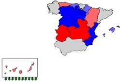 Elecciones comunitarias 2007.jpg