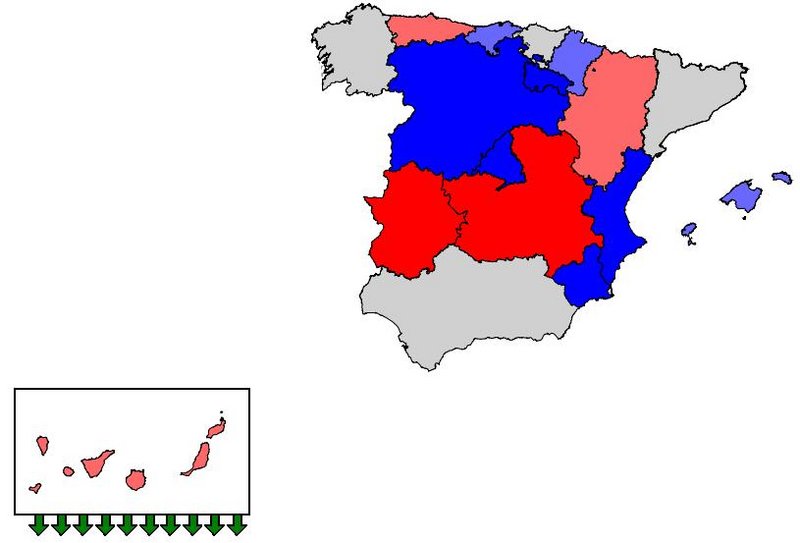 Archivo:Elecciones comunitarias 2007.jpg