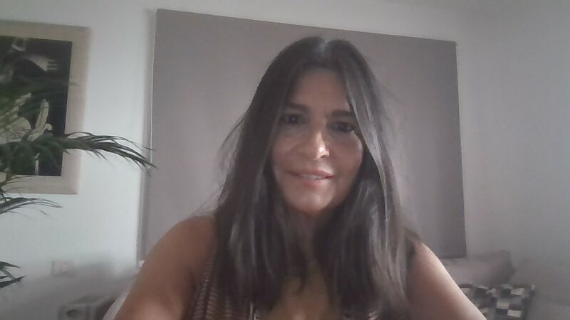 Archivo:Esther Torrado Martín-Palomino.jpg