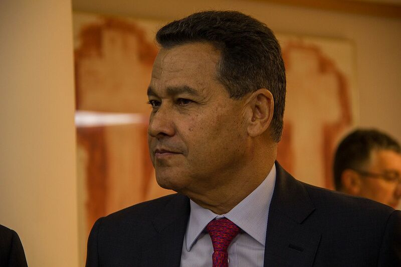 Archivo:Eustasio López González.jpg