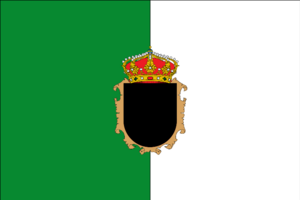 Flag of Fuerteventura.svg