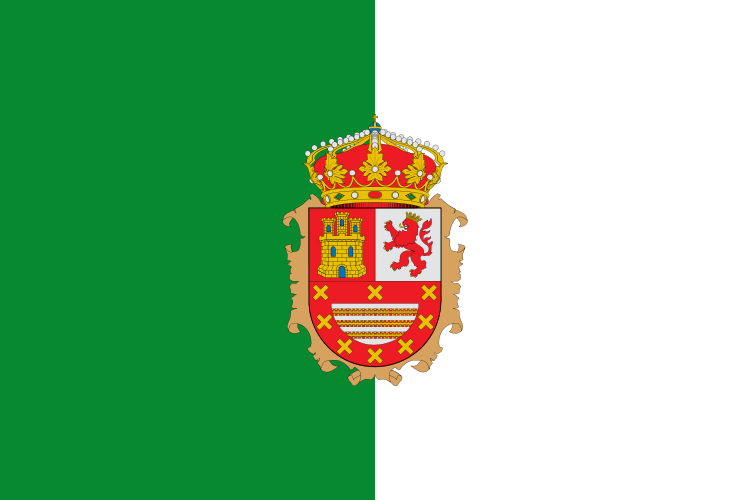 Archivo:Flag of Fuerteventura.svg