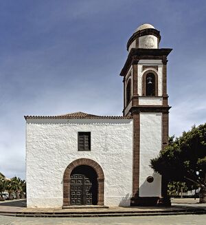 Iglesia de Nuestra Señora de la Antigua.jpg