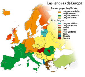 Lenguas de europa.png