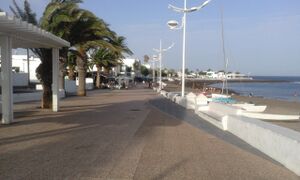 Playa Honda (Lanzarore).jpg