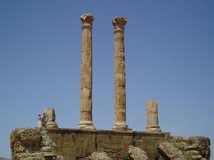 Timgad10.JPG